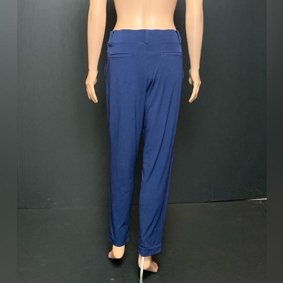 Express Pants size Small - Picture 2 of 5